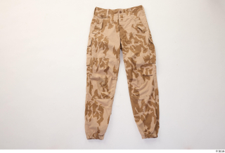 Danas Clothes  342 army camouflage cargo trousers clothing 0001.jpg